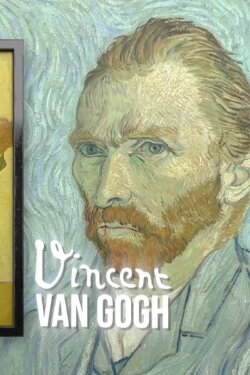 Vincent van Gogh (2021)