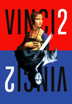 Vinci 2 (2025)
