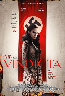 Vindicta (2026) Vindicta (2026)