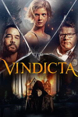 Vindicta (2023) Vindicta (2023)
