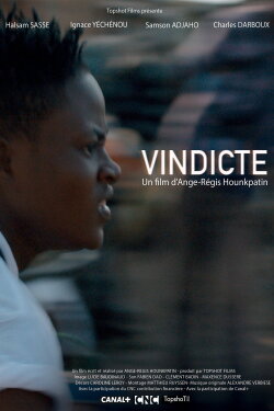 Vindicte (2016)