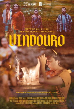 Vindouro (2021)