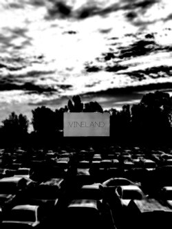 Vineland (2009)