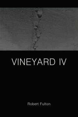 Vineyard IV (1967)