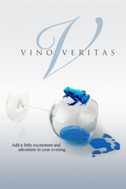 Vino Veritas (2013) Vino Veritas (2013)