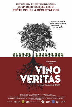 Vino Veritas (2016) Vino Veritas (2016)