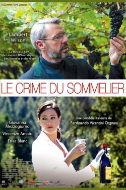 Vinodentro (2013) Vinodentro (2013)