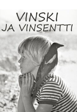 Vinski ja Vinsentti (1970) Vinski ja Vinsentti (1970)