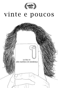 vinte e poucos (2020)