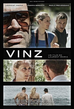 Vinz (2016) Vinz (2016)