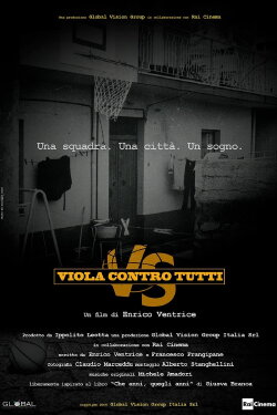 Viola (2014) Viola (2014)