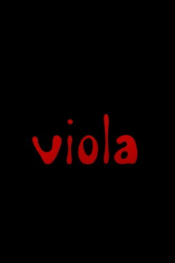 Viola (1999)