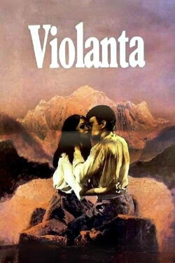 Violanta (1978) Violanta (1978)