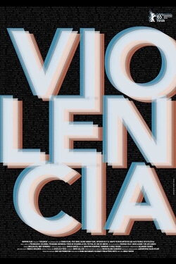 Violence (2015)
