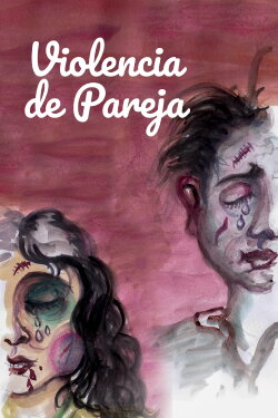 Violencia de Pareja (2019)