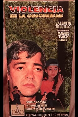Violencia en la Obscuridad (1995) Violencia en la Obscuridad (1995)
