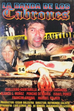 Violencia en las calles (2004)