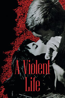 Violent Life (1962) Violent Life (1962)
