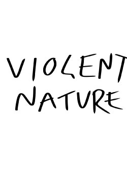 Violent Nature (2024) Violent Nature (2024)