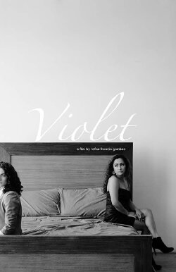 Violet (2019) Violet (2019)