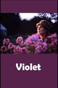Violet (2000) Violet (2000)