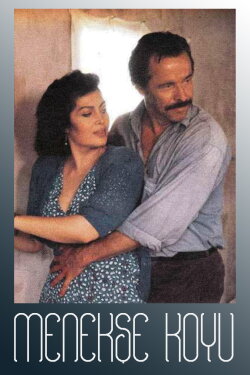 Violet Bay (1991) Violet Bay (1991)
