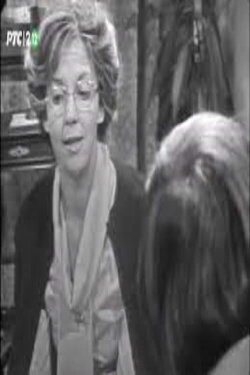 Violets (1975) Violets (1975)