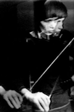 Violin Power (1978)
