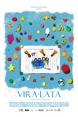 Vira-Lata (2026) Vira-Lata (2026)