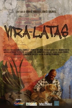 Vira-Latas (2021)