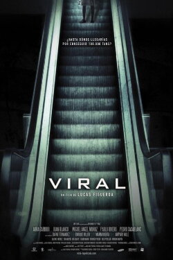 Viral (2013) Viral (2013)