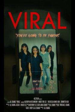 VIRAL (2023)
