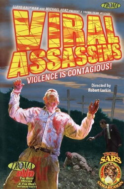 Viral Assassins (2000) Viral Assassins (2000)