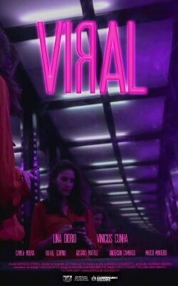 Viral (2019) Viral (2019)