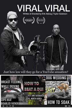 Viral Viral (2016)