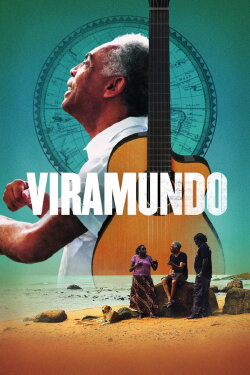 Viramundo (2013) Viramundo (2013)