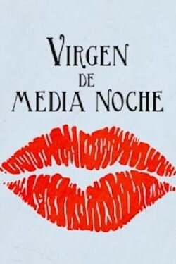 Virgen de medianoche (1942) Virgen de medianoche (1942)
