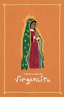 Virgencita (2024) Virgencita (2024)