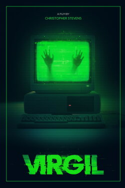 Virgil (2022)