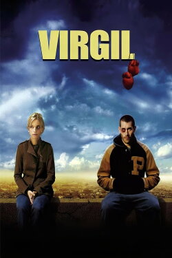 Virgil (2005)