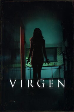 Virgin (2017) Virgin (2017)