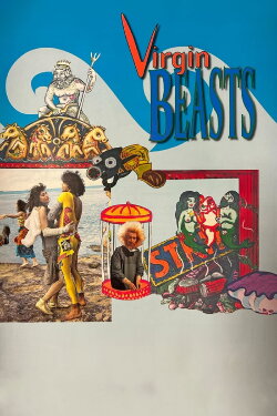 Virgin Beasts (1992)