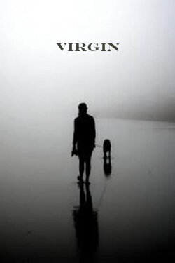Virgin (2002) Virgin (2002)