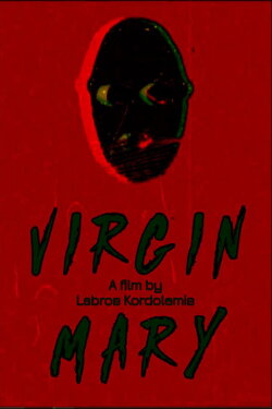 Virgin Mary (2020)