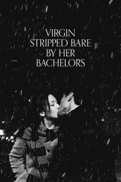 Virgin Stripped Bare by Her Bachelors (2000) Virgin Stripped Bare by Her Bachelors (2000)
