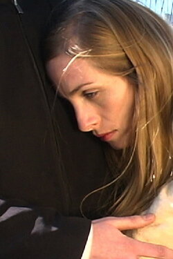 Virginal Young Blondes (2004) Virginal Young Blondes (2004)