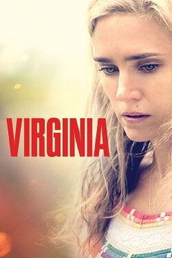 Virginia (2010) Virginia (2010)
