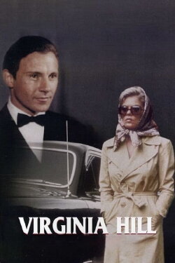 Virginia Hill (1974) Virginia Hill (1974)