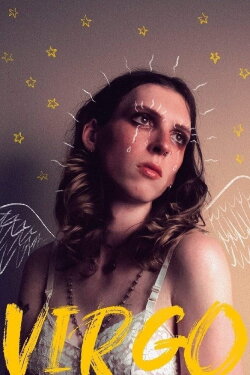 Virgo (2023)