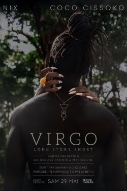 Virgo – Long Story Short (2021) Virgo – Long Story Short (2021)